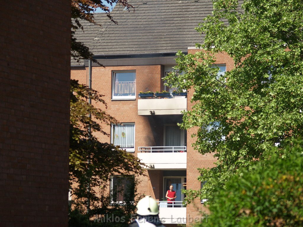 Brand Balkon Koeln Vingst Homarstr 04.JPG